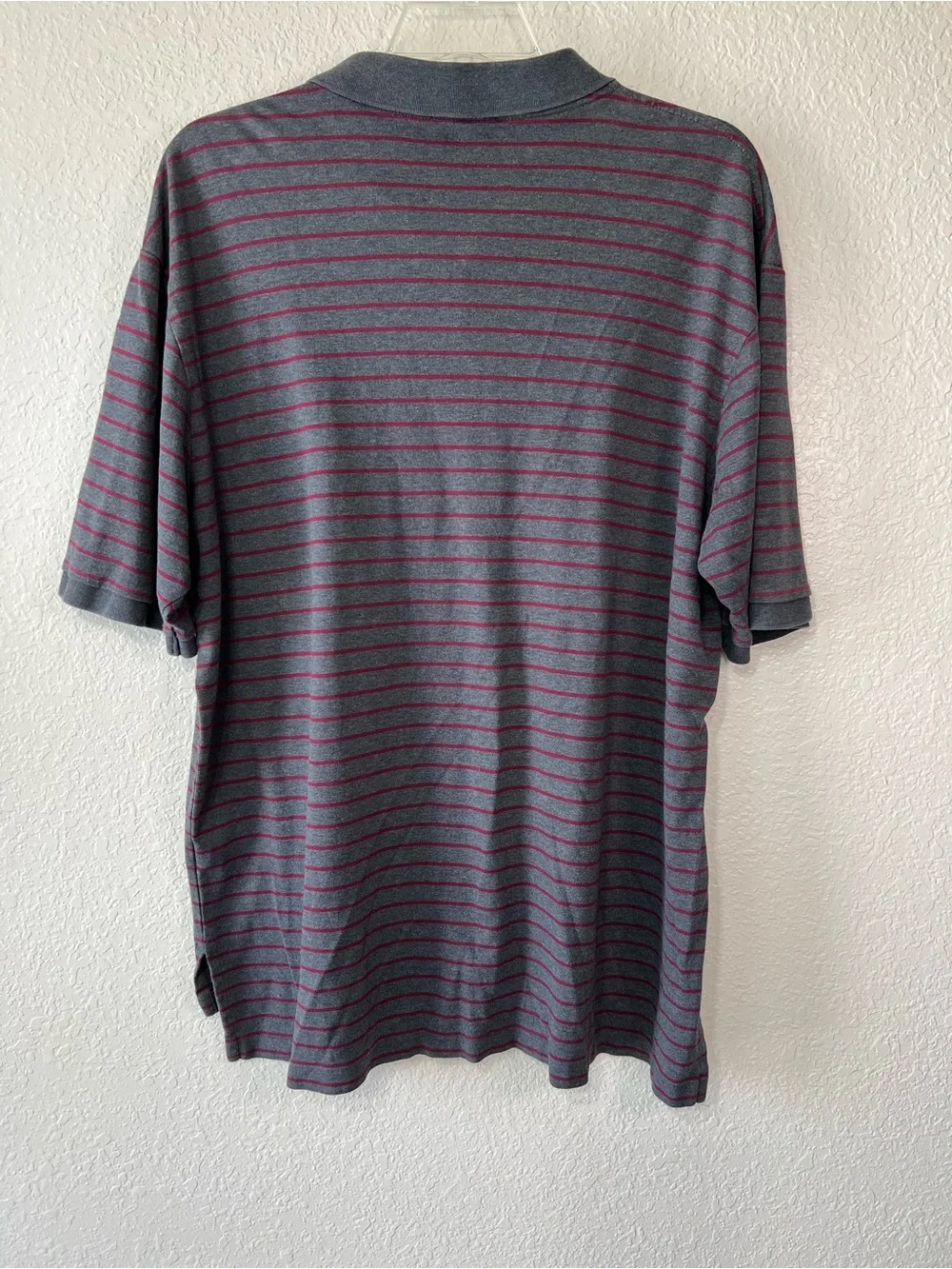 Polo Ralph Lauren classic polo